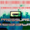 Pressure (feat. Bishop Da Pro) - Single