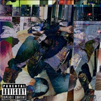 SEE NO EVIL - Single - Daywillkill