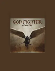 收听 Dexthetic、观看音乐视频、阅读小传、查看巡演日期等 ！