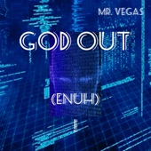 God Out (Enuh) artwork