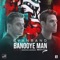 Banooye Man (Mostafa Momeni Remix) - Evan Band lyrics