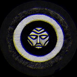 Untitled 140 Remixes - Single