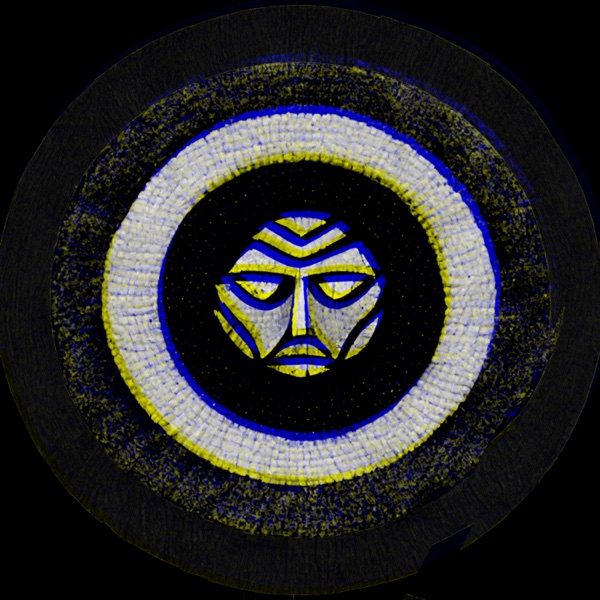 Untitled 140 Remixes - Single