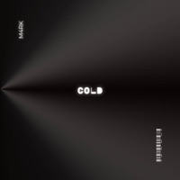COLD (feat. Odarka) - Single - M4RK