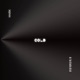 COLD feat Odarka Single