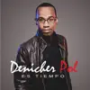 Denicher Pol - Aleluya