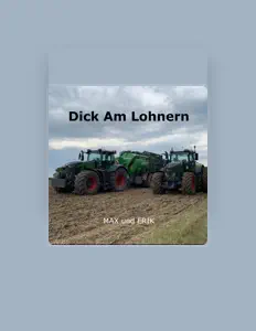 Listen to Erik Sorensen, watch music videos, read bio, see tour dates & more!