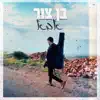 Ben Zur - אבא