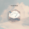 Fresh Wind (Studio) - Hillsong Worship, Brooke Ligertwood & David Ware