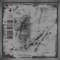 Masons - Single - SugeOfChicago