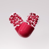 Helluva - Single - Ramriddlz