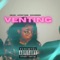 Venting. (feat. Lotus Thusi & Oxii Moron) - MILOH lyrics