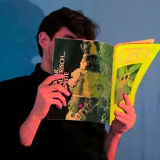 Escucha a Arik Lau, mira videos musicales, lee su biografía, consulta las fechas de las gira y más.