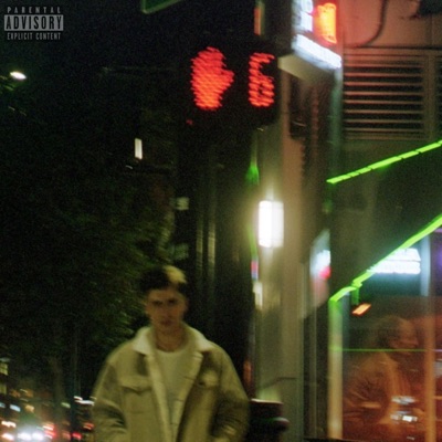 See You In Hell - Single