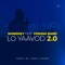 Lo Yaavod 2.0 (feat. Yiddish Band) - Yaakov Shwekey lyrics
