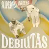 Superkoloritas - Šokim Šokim