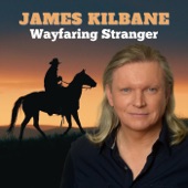 Wayfaring Stranger artwork