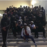 Sac É Nha Guetto (feat. Jaqui Brá & WILLY G) - Single - PMB