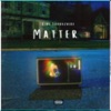 Matter - Single