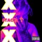 XXXstacy (feat. Rekha Allen) - Kool Kamm lyrics