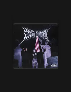 Luister naar LoFetti, bekijk muziekvideo's, lees de bio, bekijk de tourdata, en meer!