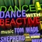 Chico (Mix) - Tom WADE Shepherd lyrics