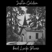 Bad Luck Blues - Single