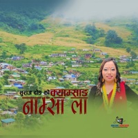 Kyamsang Namsala (feat. Roshna Lungba & Suraj Dong) - Single - Golche Sanchar Pvt. Ltd.