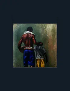 Boss D dinle, müzik videolarını izle, biyografisini oku, tur tarihlerini ve daha fazlasını gör!