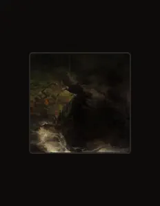 Hör dir Radici Sacre an, schau dir Musikvideos an, lies die Biografie, finde Tourdaten und mehr!