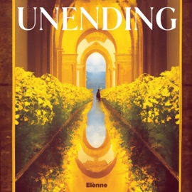 Unending Elenne