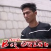 Bek Galau - Single