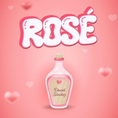 Rose - Single