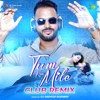Tum Kya Mile (Club Remix) - Arijit Singh, Shreya Ghoshal, Pritam & Amitabh Bhattacharya
