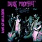 Executioner - Dark Prophet lyrics