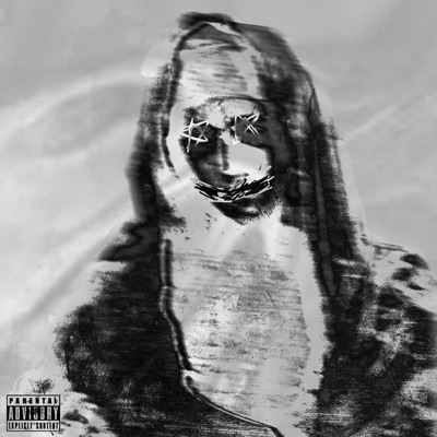 Devine - EP