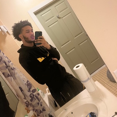 Stop Runnin - Single