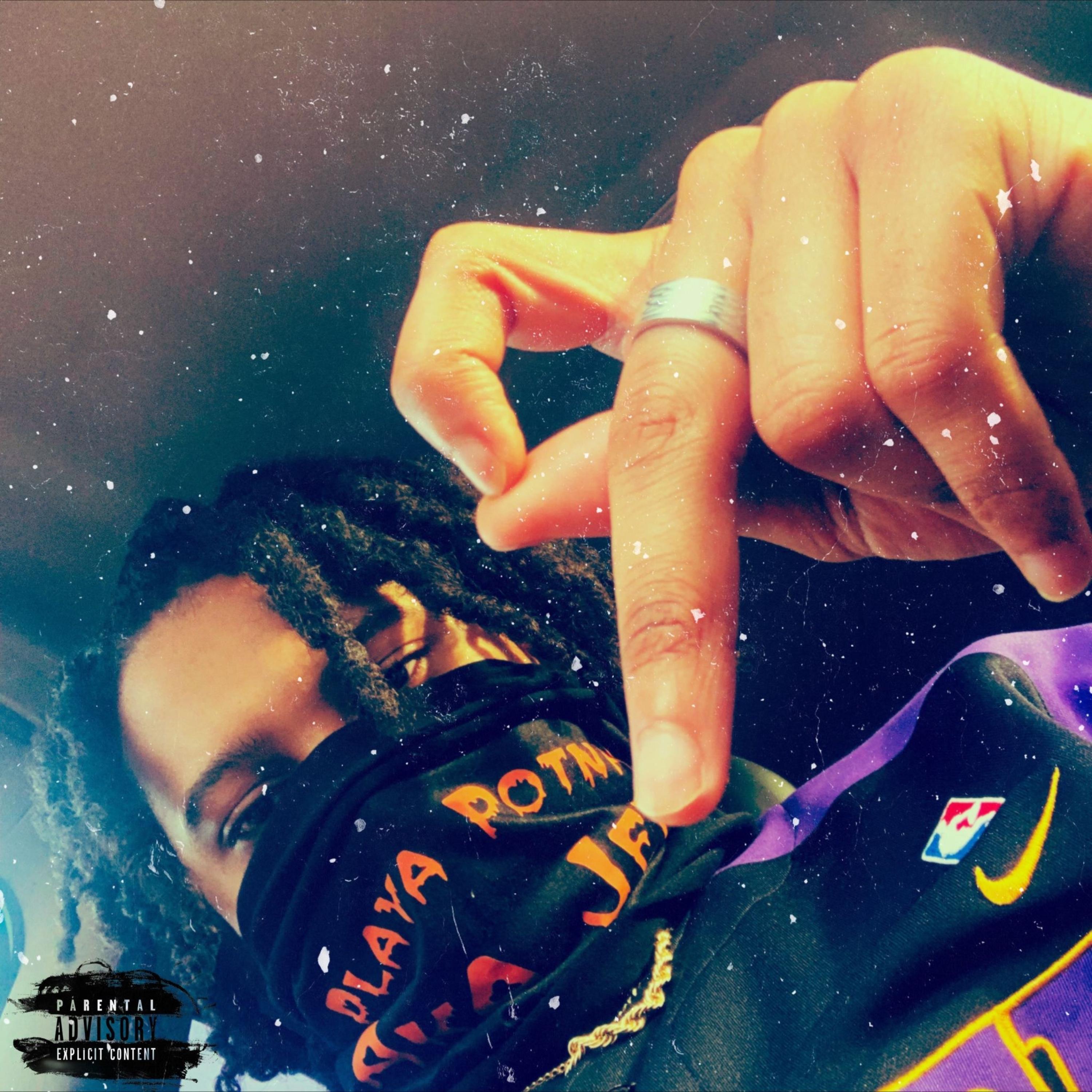 I Rather Be - Single