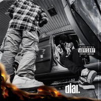 Dial. - Single - 7ILLA