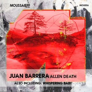 Allen Death - Single