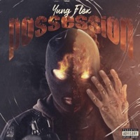 Possession - Single - Yung Flex
