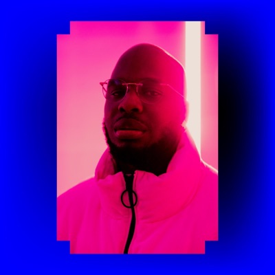 Kwetsbaar - Single