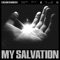 My Salvation (Extended Mix) artwork