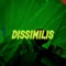 varius - Sumar lyrics