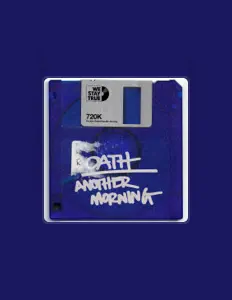 Listen to Oath, watch music videos, read bio, see tour dates & more!