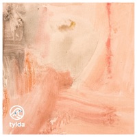 Abstraction - Jig Magger