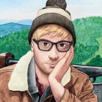 Tyler Elden