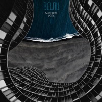 Natural Pool - Single - Belau