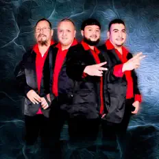 收听 Grupo Balance、观看音乐视频、阅读小传、查看巡演日期等 ！