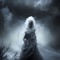 Digital Winter - Kentewheel lyrics